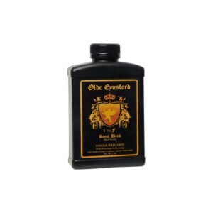 Buy Goex Olde Eynsford 1-1/2F Black Powder 1 lb