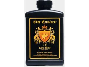 Buy Goex Olde Eynsford 2F Black Powder 1 lb