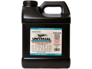 Buy Hodgdon Universal Smokeless Gun Powder