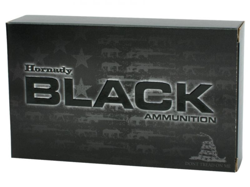 Hornady Black .450 Bushmaster 250 Gr Ftx 20 Rounds 1 Hornady Black .450 Bushmaster 250 Gr Ftx 20 Rounds Buy Hornady Black .450 Bushmaster 250 Gr Ftx 20 Rounds Near Me Order Hornady Black 450 Bushmaster