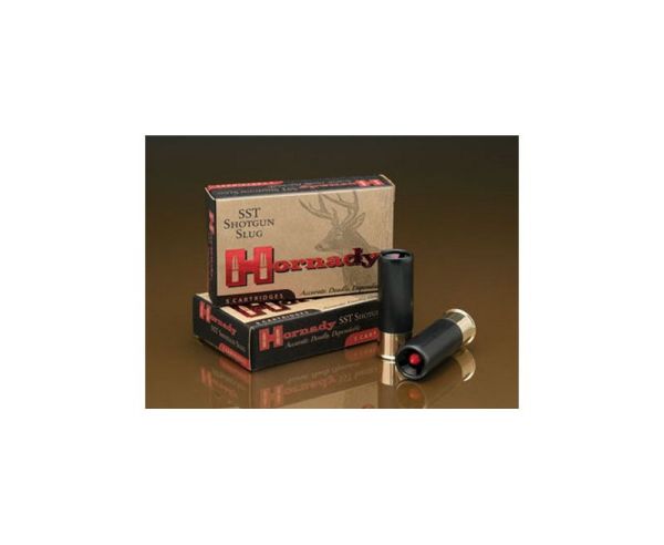 Hornady Sst Ftx Shotshell Slug Loads 12 Ga 5-Rounds 2.75″ 300 Grain 2 Hornady Sst Ftx Shotshell Slug Loads 12 Ga 5-Rounds 2.75″ 300 Grain Buy Hornady Sst Ftx Shotshell Slug Loads 12 Ga 5 Rounds 2.75″ 300 Grain Online Order Hornady Sst 8623