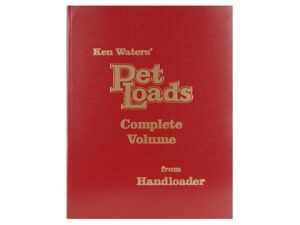 Buy Pet Loads, Complete Volume by Ken Waters