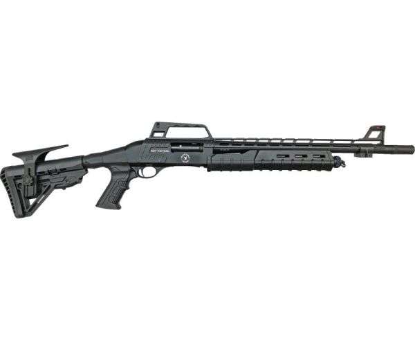 Silver Eagle Rz17 Tactical Shotgun 12 Ga 18.5-Inch 4Rds Buy Silver Eagle Rz17 Tactical Shotgun 12 Ga 18.5 Inch 4Rds Tr Imports Silver Eagle Rz17 Tactical Shotgun