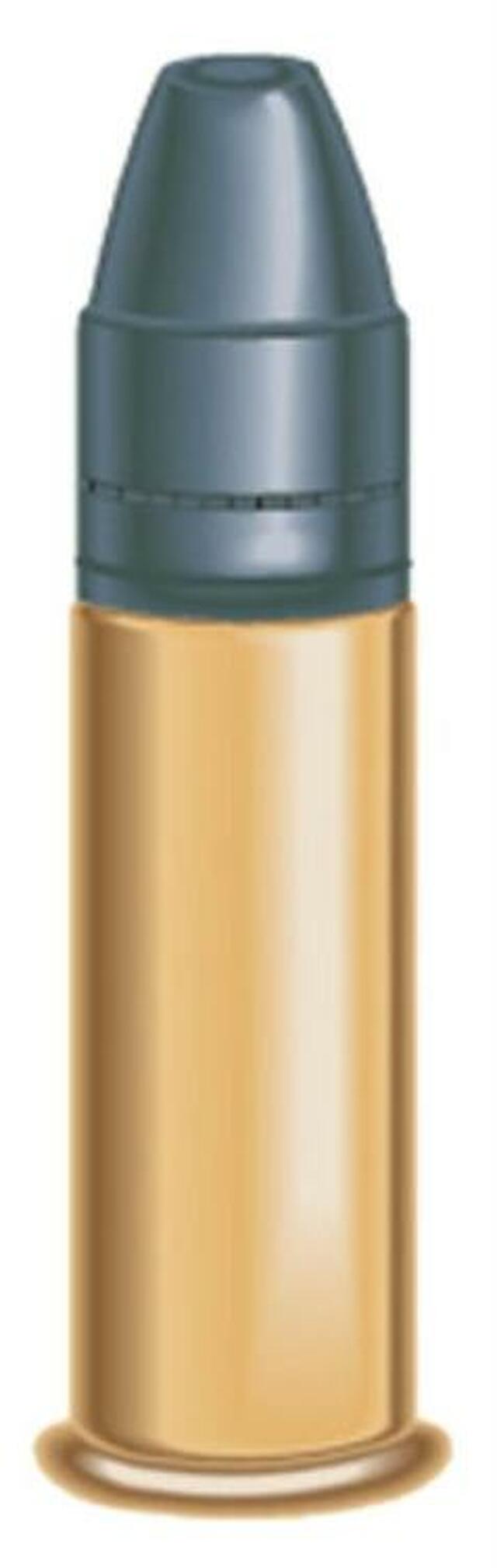 Cci 22Lr Subsonic Lead Hollow Point 40Gr Hp 100Rd/Box 1 Cci 22Lr Subsonic Lead Hollow Point 40Gr Hp 100Rd/Box