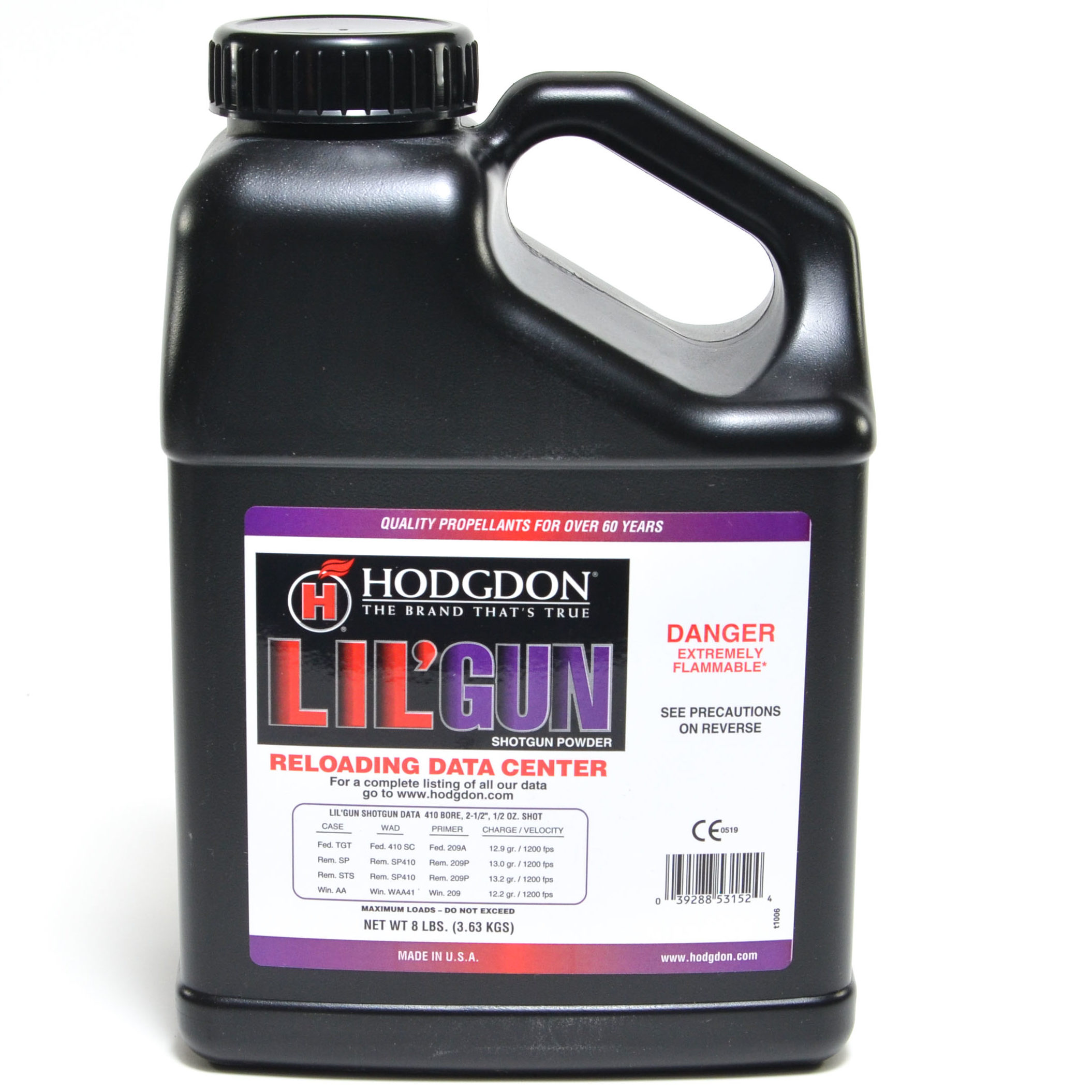 Buy Hodgdon Lil’gun Near Me