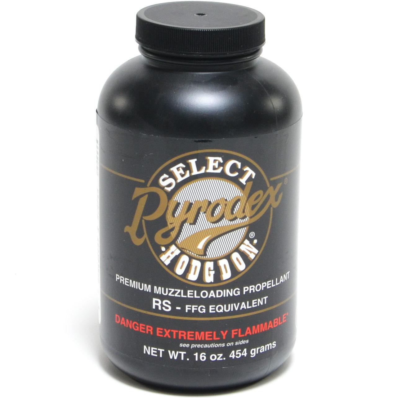 Hodgdon Pyrodex Select 1# (Ff) 3 Buy Hodgdon Pyrodex Select 1# (Ff) Near Me