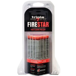 Hodgdon T7 Fire Star Pellet For Sale