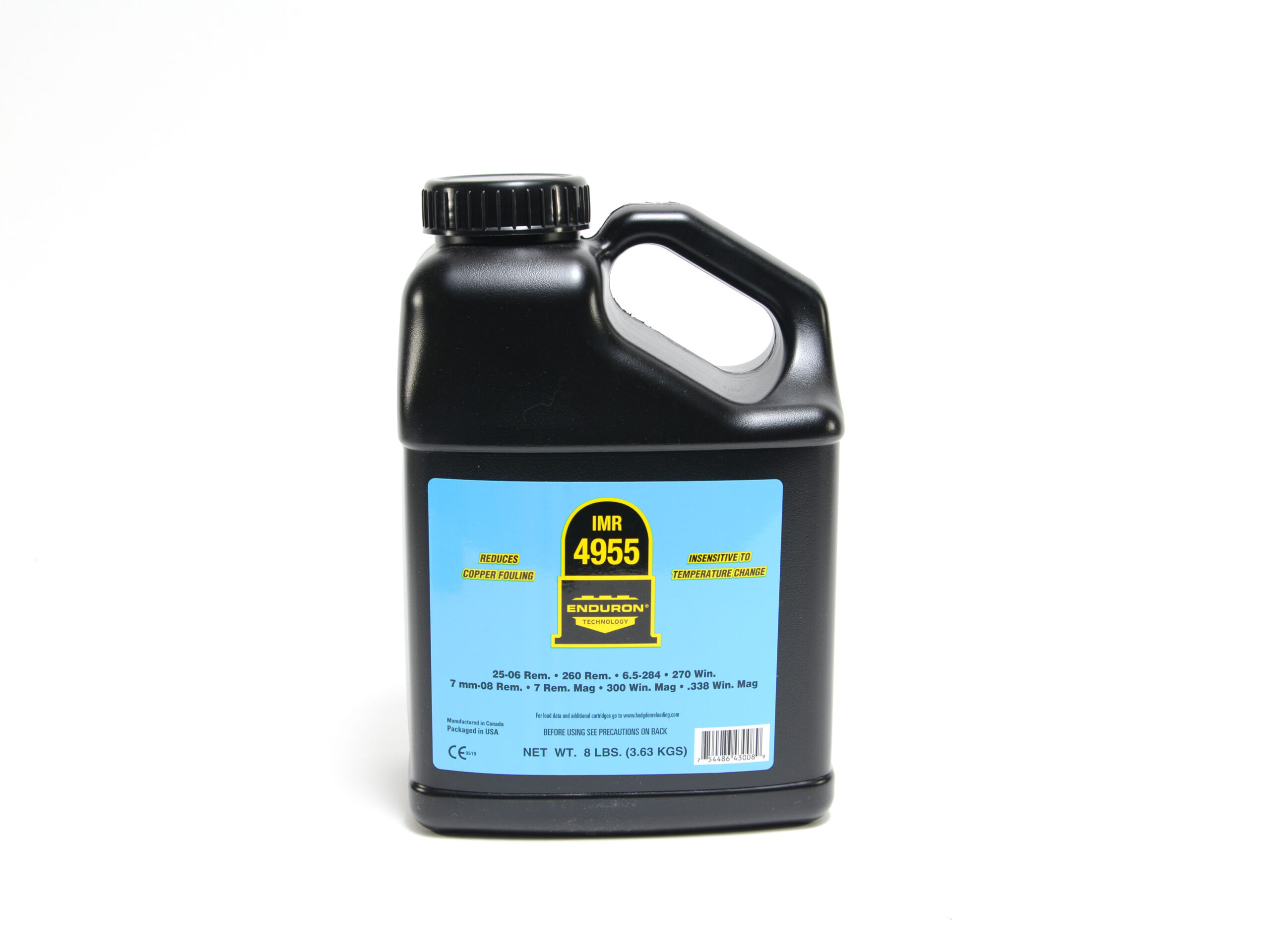 Imr 4955 1 Buy Imr 4955 In Stock