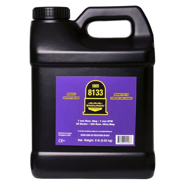 Buy Imr 8133 In Stock