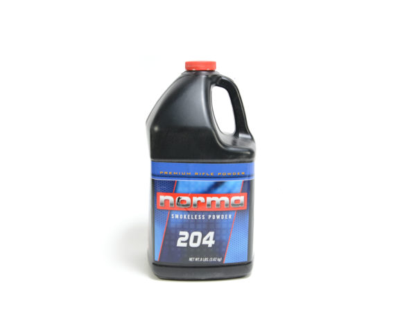 Buy Norma 204 In Stock