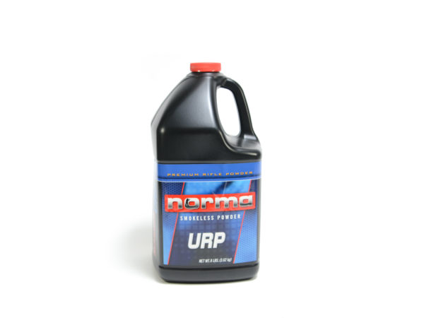 Buy Norma Urp In Stock