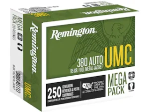 Buy Ammunition
