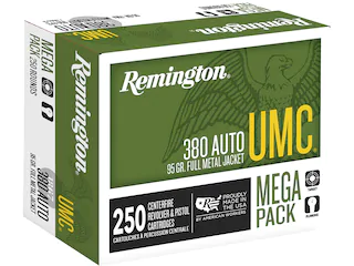 Buy Ammunition