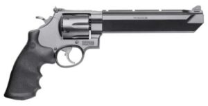 Smith & Wesson Model 629 Stealth Hunter 44 Mag/44 Spec, 7.5" Barrel Performance Center