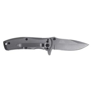 TG Hummingbird