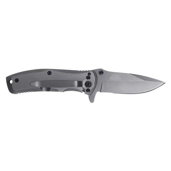 Tg Hummingbird 2 650 Tg Hummingbird Gray Matte