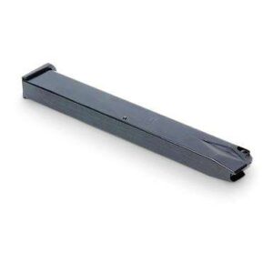 ProMag Springfield XD-9 9mm 32-rd. Mag