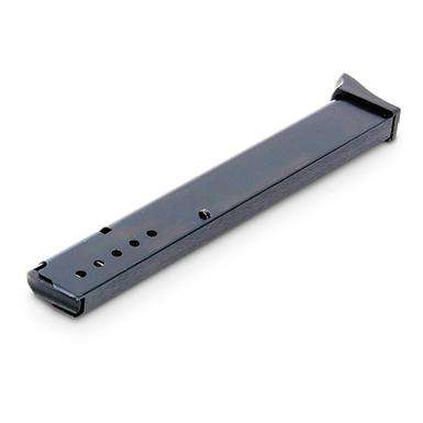 Promag Ruger Lcp, .380 Acp Magazine, 15 Rounds 226441 Ts 1