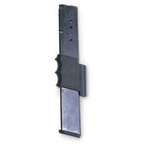 Pro Mag Smith & Wesson Bodyguard, .380 ACP Caliber Magazine, 15 Rounds