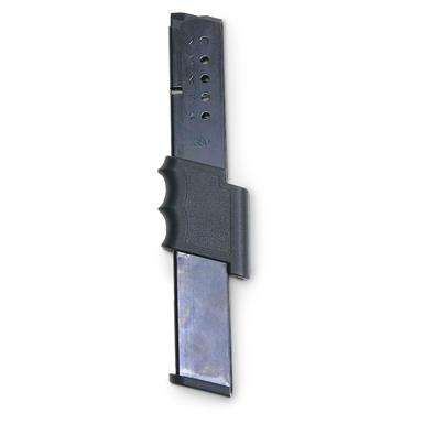 Pro Mag Smith &Amp; Wesson Bodyguard, .380 Acp Caliber Magazine, 15 Rounds 235201 Ts 1