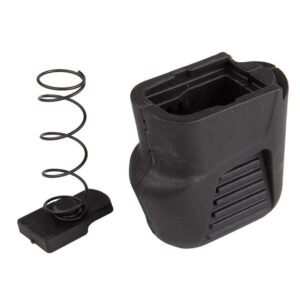 '+4 EXTENSION FOR G42