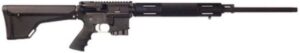 Bushmaster XM-15 AR-15 Vaminter 223/5.56 24" Barrel 5 Rd Mag
