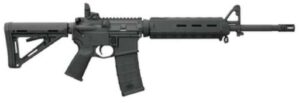 Bushmaster Magpul MOE AR-15 Mid Length Handguard 223/5.56, 30rd
