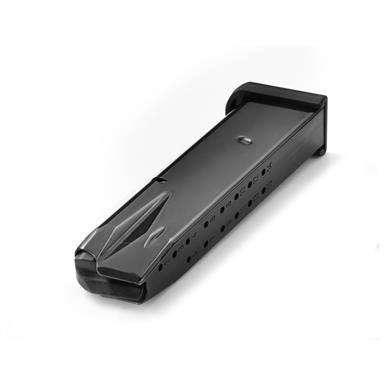 Beretta 92Fs M9 (Blue) Mec-Gar, 9Mm Caliber Magazine, 15 Rounds 609290 Ts 1