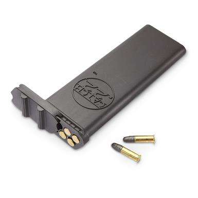 Catch .22 Storage Dispenser 623183 Ts 1