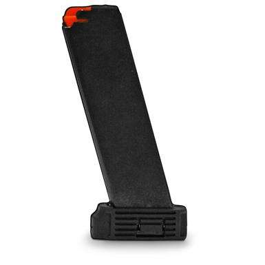 Hi-Point, .40 S&Amp;W Caliber Magazine, 10 Rounds 664337M2 Ts 1