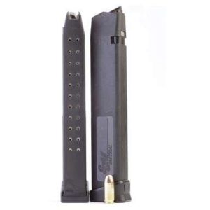SGM Tactical, Glock 21/30/41 Magazine, .45 ACP, 26 Rounds
