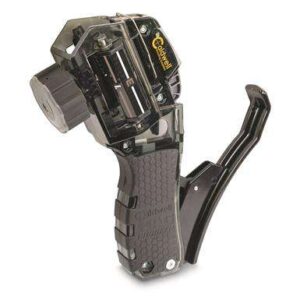 Caldwell Mag Charger Universal Pistol Loader