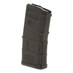 Magpul PMAG 20 Gen M3 AR/M4 Magazine, .223/5.56 NATO, 20 Rounds