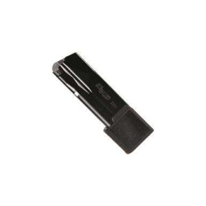 SIG SAUER P365 Extended Magazine, 9mm, 15 rounds