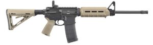 AR-556® CALIBER: 5.56 NATO (Copy)