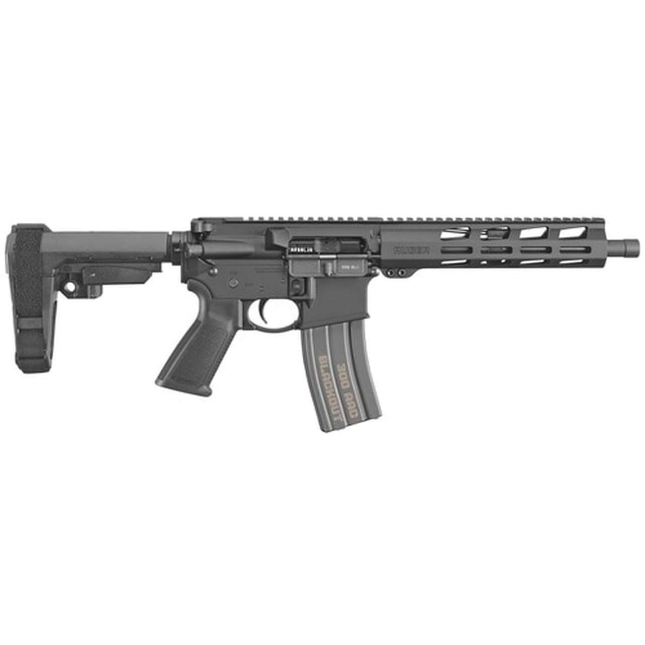 Ruger Ar-556 Pistol 300 Blackout With Sba3 Brace 736676085729 88887.1575313303 1