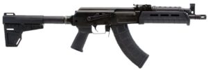 Century C39v2 Blade Pistol