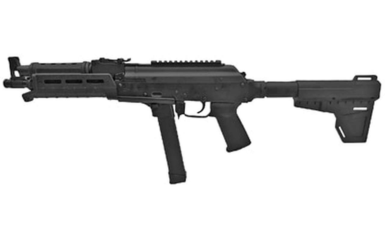 Century Draco Nak 9X Ak Pistol 9Mm 2 Century Draco Nak 9X Ak Pistol 9Mm 787450535244 19470.1575503975 1 1