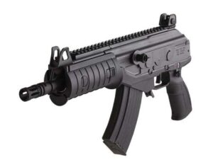 IWI GALIL ACE Pistol 7.62x39mm, 8.3 1:9.45 Barrel, 30rd Mag