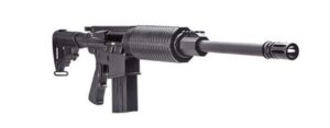DPMS Oracle AR-15 Optic Ready Carbine 223 Rem,16", 30rd Mag