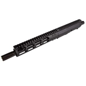 FM-9 COMPLETE UPPER