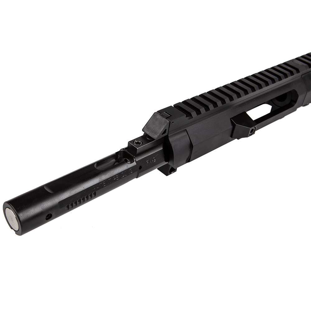 Fm-9 Complete Upper 4 Fm-9 Complete Upper - Image 2