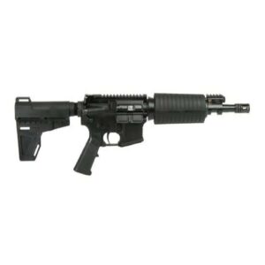 Buy Adams Arms PZ Tactical Pistol 5.56mm Online