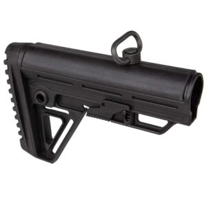AR15 MLS STOCK