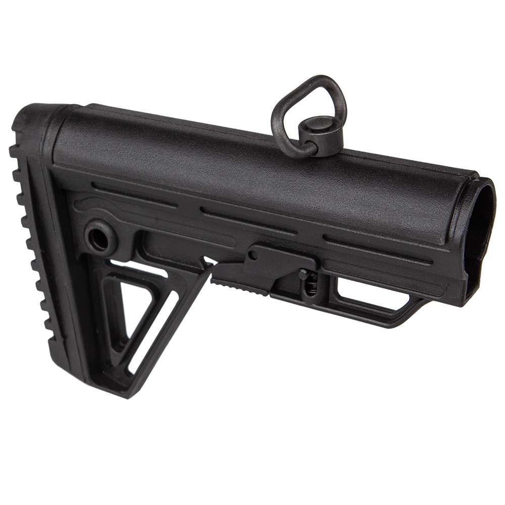 Ar15 Mls Stock 2 Ar15 Mls Stock Ar15 Mls Stock Main 02