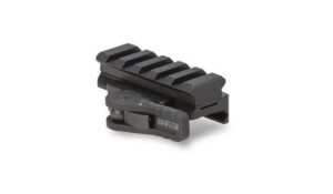 AR15 RISER MOUNT