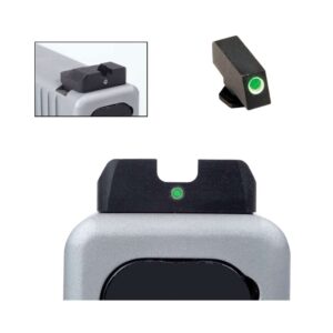 AMERIGLO I-DOT TRITIUM SET