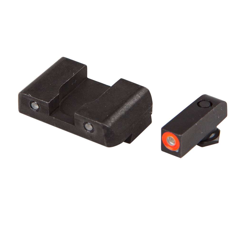 Ameriglo Spartan Operator Sights Ameriglo Spartan Operator Sights Main 01
