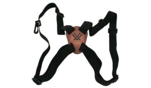 BINOCULAR HARNESS STRAP