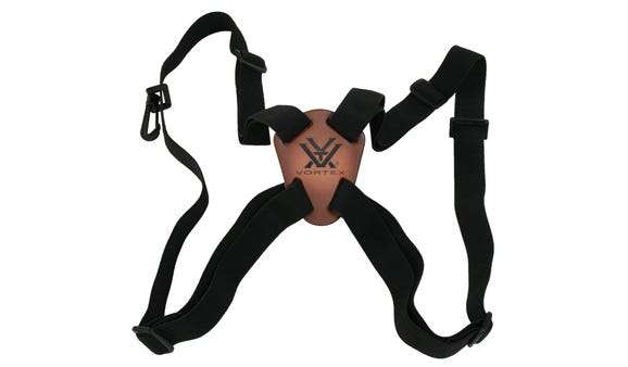 Binocular Harness Strap 3 Binocular Harness Strap